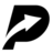 PendergrassConsulting.com