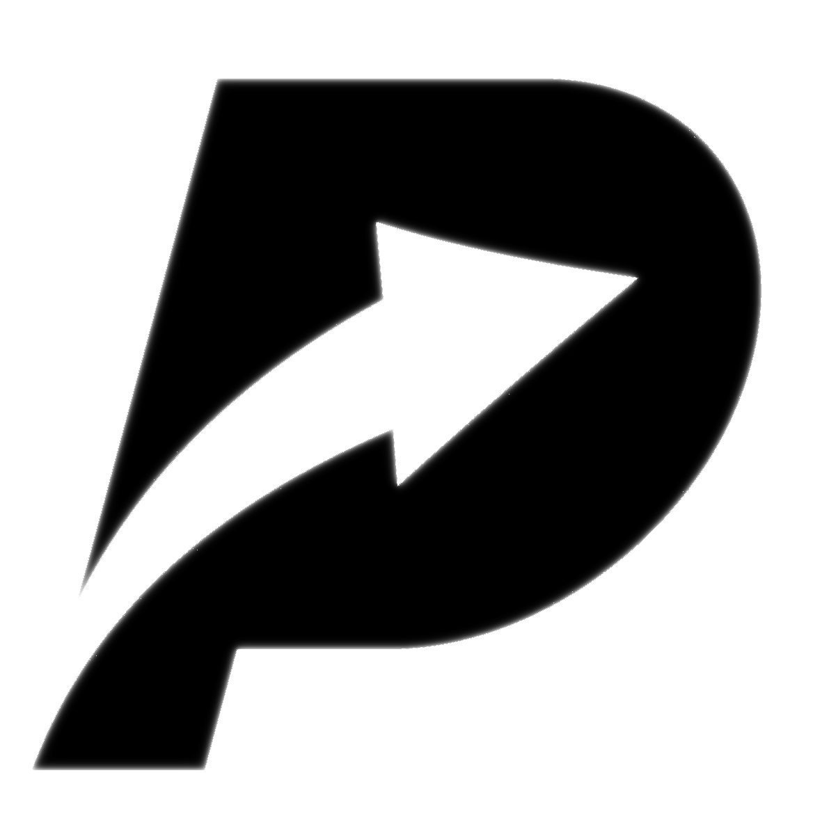PendergrassConsulting.com